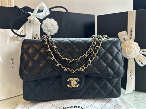 chanel classic flap bag price 2016|Chanel flap bag price euro.